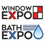 Window Expo / Bath Expo