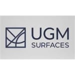 UGM Surfaces