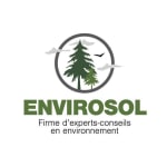 Envirosol