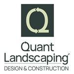 Quant Landscaping