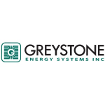 GREYSTONE ENERGY SYSTEMS