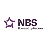 NBS Powered by Hubexo
