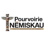 POURVOIRIE NEMISKAU