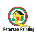 Peterson Painting