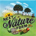 Next to Nature Farm