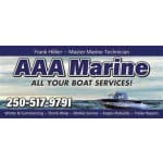 AAA Marine