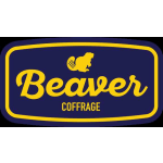 Coffrage Beaver