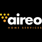 Aireo Home Services