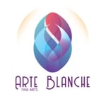 Arte Blanche Fine Arts