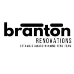 Branton Construction