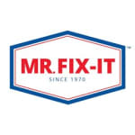 Mr. Fix-It