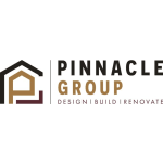 Pinnacle Group - Renovations by Design Ltd.