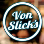 Von Slick's Inc.