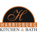 Harrisburg Kitchen and Bath