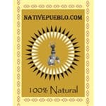 Native Pueblo