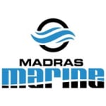 Madras Marine