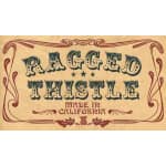 Ragged Thistle