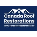 Canada Roof Restorations