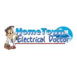 Hometown Electrical Doctor