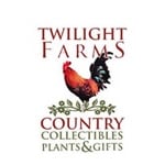 Twilight Farms LLC