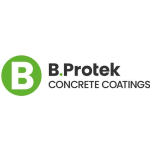 BPROTEK
