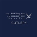 Rebex Cutlery