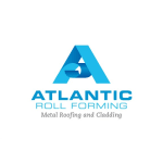 Atlantic Roll Forming Inc.