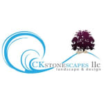CK Stonescapes LLC