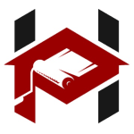 Prairie Home Painting