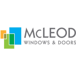 McLEOD Windows & Doors