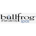 Bullfrog Spas of Salt Lake City