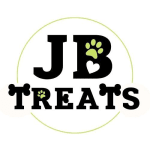 JB Treats