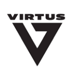 Virtus Vans