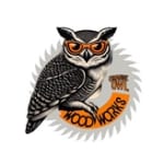 Orange Owl Woodworks
