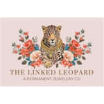 The Linked Leopard