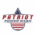 Patriot Power Wash