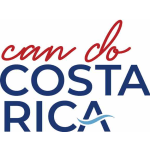 Can Do Costa Rica