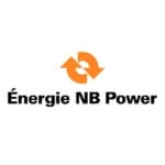 NB Power / Énergie NB