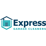 Express Garage Cleaners