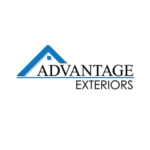 Advantage Exteriors & Interiors + White Oak Realty