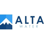 Alta Water Co