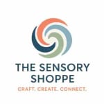 The Sensory Shoppe