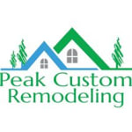 Peak Custom Remodeling