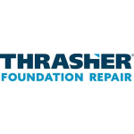 Thrasher Foundation Repair