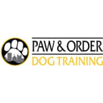 Paw & Order