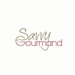 Savvy Gourmand Inc