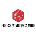 Egress Windows & More