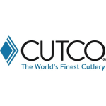 Cutco Cutlery