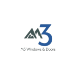 M3 Windows and Doors