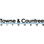 Towne & Countree Kitchens
